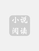 非你不可